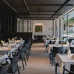 Neuhaus Zillertal Hotel