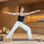 Neuhaus Zillertal Hotel Mayrhofen