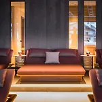 Hotel Neuhaus Zillertal Mayrhofen