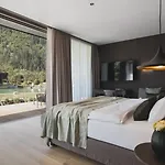 Hotel Neuhaus Zillertal Mayrhofen