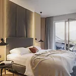 Neuhaus Zillertal Hotel