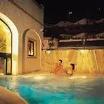 Hotel Neuhaus Zillertal Mayrhofen