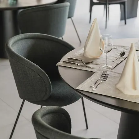 Neuhaus Zillertal Hotel Mayrhofen