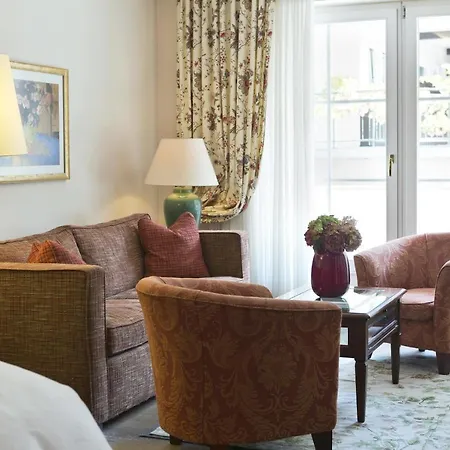 Neuhaus Zillertal Mayrhofen