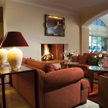 Neuhaus Zillertal 4* مايرهوفن