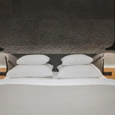 Neuhaus Zillertal Hotel