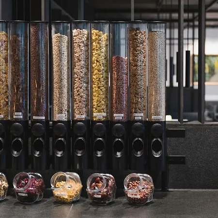 Hotel Neuhaus Zillertal