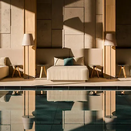 Neuhaus Zillertal Mayrhofen