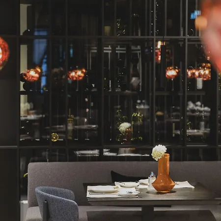 Neuhaus Zillertal Hotel Mayrhofen