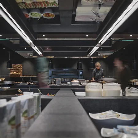 Hotel Neuhaus Zillertal 4*