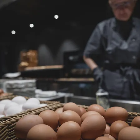 Neuhaus Zillertal 4*