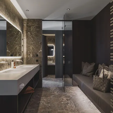 Hotel Neuhaus Zillertal