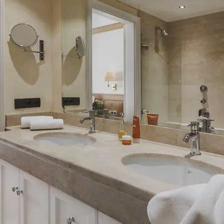 Hotel Neuhaus Zillertal