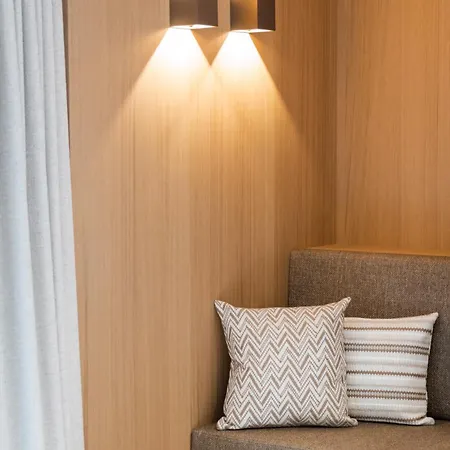 Neuhaus Zillertal Hotel