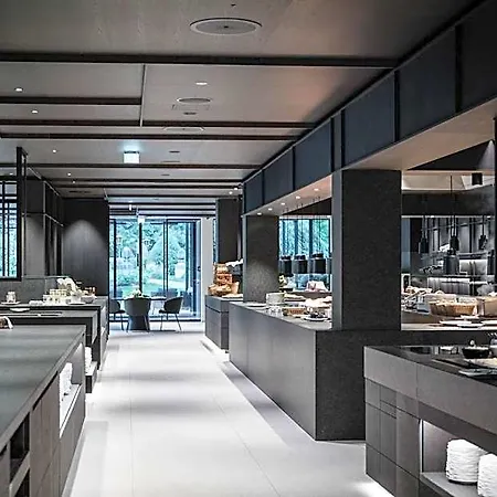 Neuhaus Zillertal Hotel