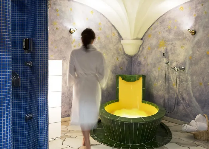 Neuhaus Zillertal 4*