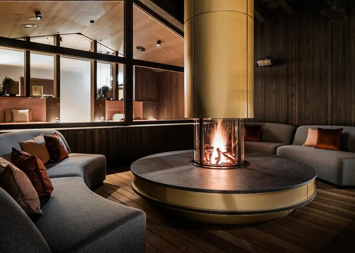 Neuhaus Zillertal Mayrhofen