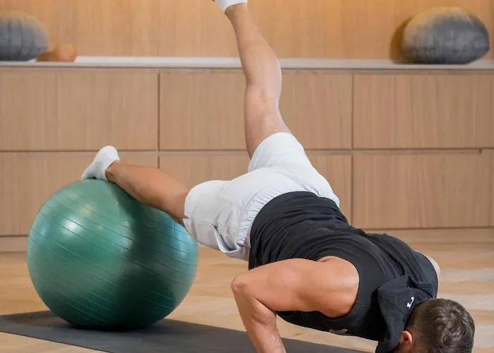 Neuhaus Zillertal 4*