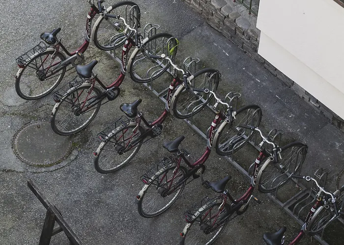 Neuhaus Zillertal 4* Mayrhofen