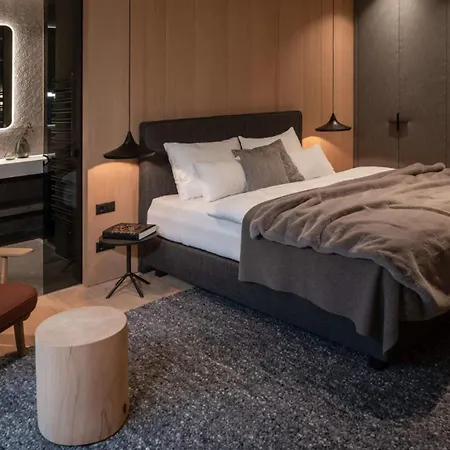 Neuhaus Zillertal 4*