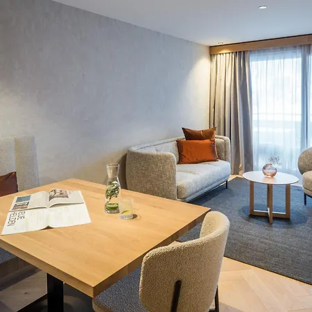 Otel Neuhaus Zillertal