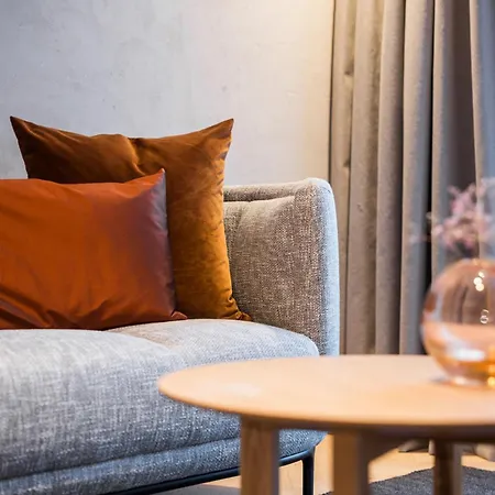 Otel Neuhaus Zillertal 4*