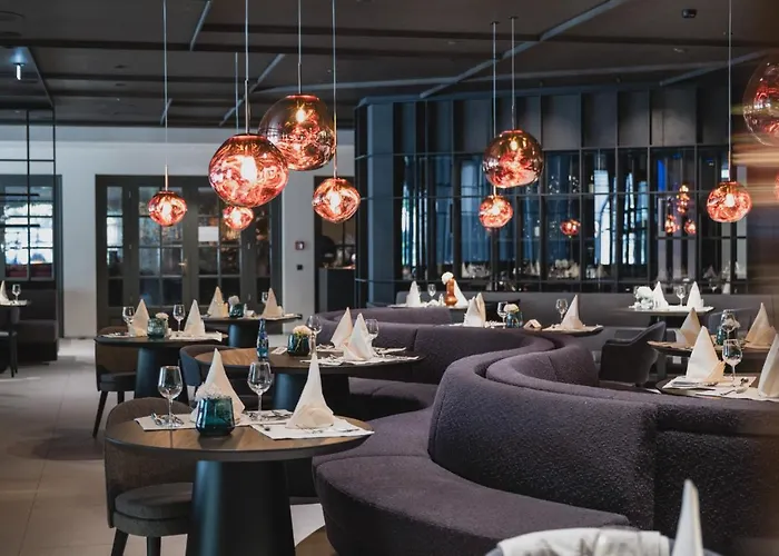 Neuhaus Zillertal Готель Майргофен