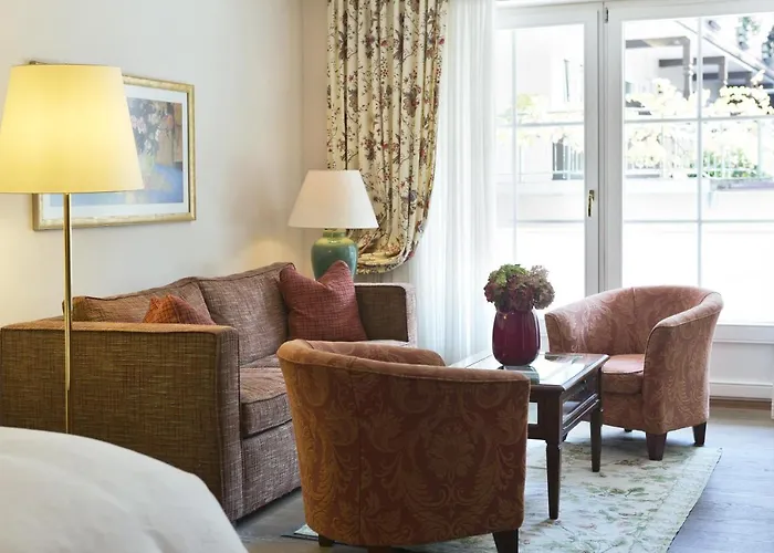 Neuhaus Zillertal Майргофен