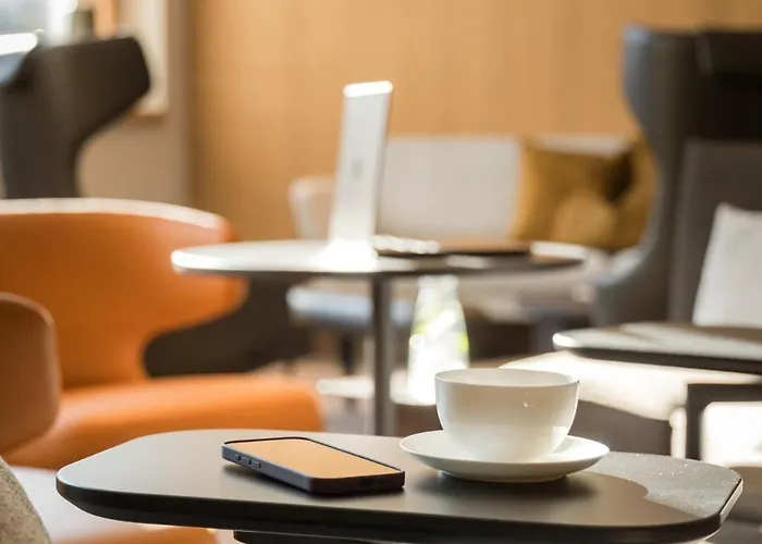 Neuhaus Zillertal Готель Майргофен