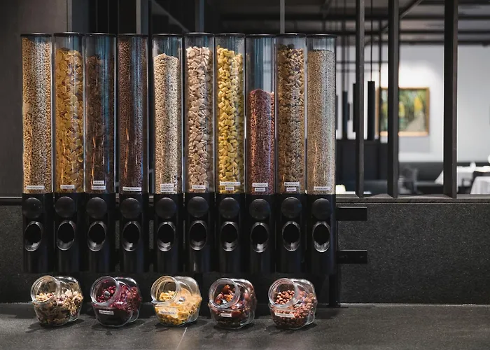 Готель Neuhaus Zillertal