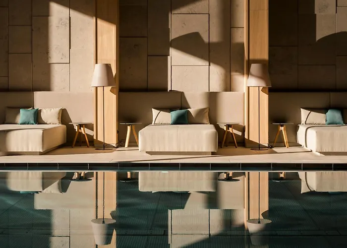 Neuhaus Zillertal Майргофен