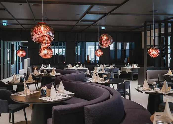 Neuhaus Zillertal Готель Майргофен