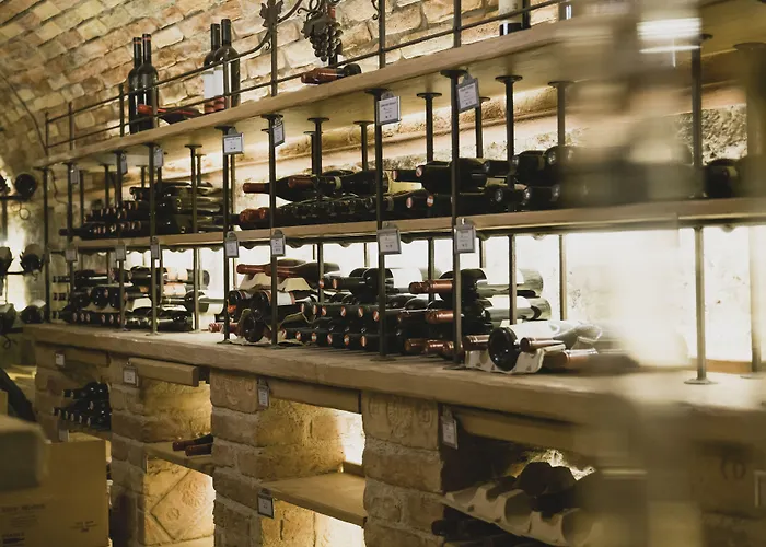 Neuhaus Zillertal 4* Майргофен