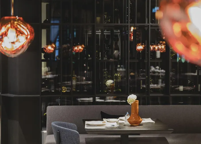 Neuhaus Zillertal Готель Майргофен