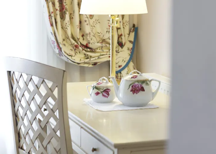 Готель Neuhaus Zillertal 4*