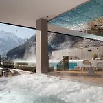 Neuhaus Zillertal Mayrhofen