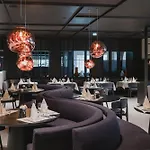 Neuhaus Zillertal Hotel Mayrhofen