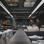 Hotel Neuhaus Zillertal 4*
