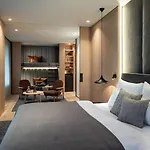 Готель Neuhaus Zillertal Майргофен