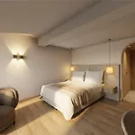 Neuhaus Zillertal Готель 4*