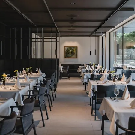 Neuhaus Zillertal Otel