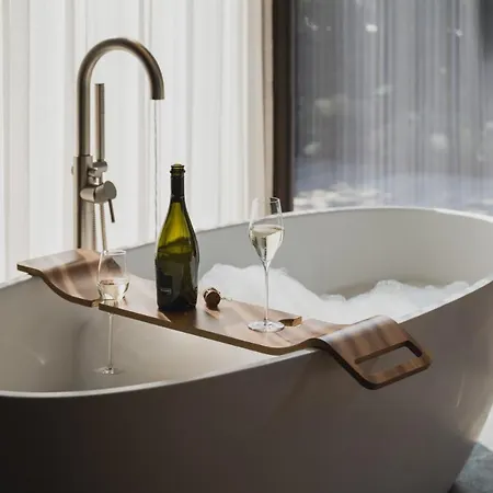 Otel Neuhaus Zillertal 4*