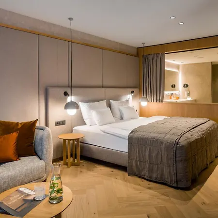 Neuhaus Zillertal Майрхофен