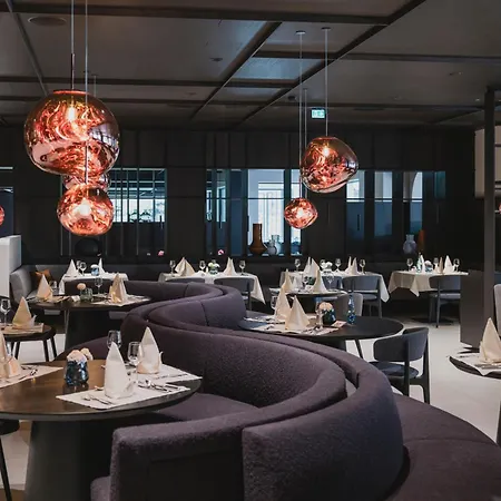 Neuhaus Zillertal Otel Mayrhofen