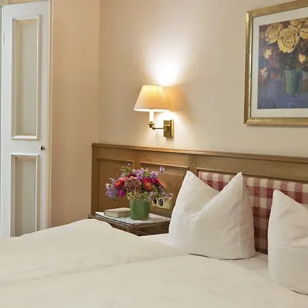 Otel Neuhaus Zillertal